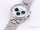 2021 New! Clone Breitling Premier B01 7750 Chronograph Watch White Panda Dial (8)_th.jpg